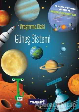 Ucuz Kitap Al
