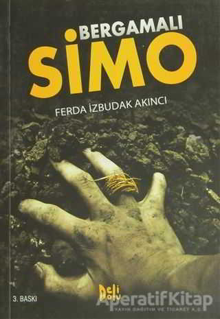 Ucuz Kitap Al