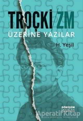 İşçi Sınıfı Hareketi Üzerine Yazılar