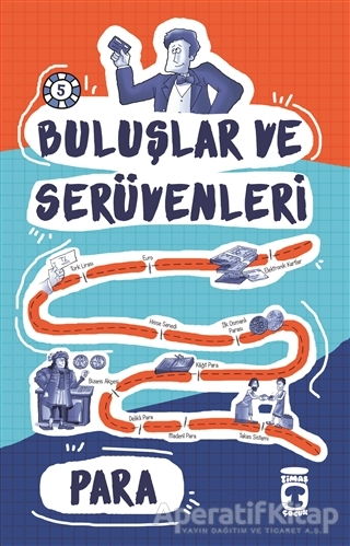 Ucuz Kitap Al