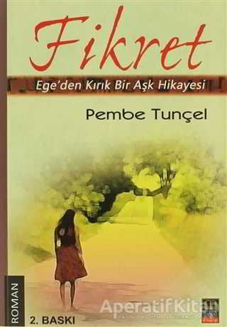Ucuz Kitap Al