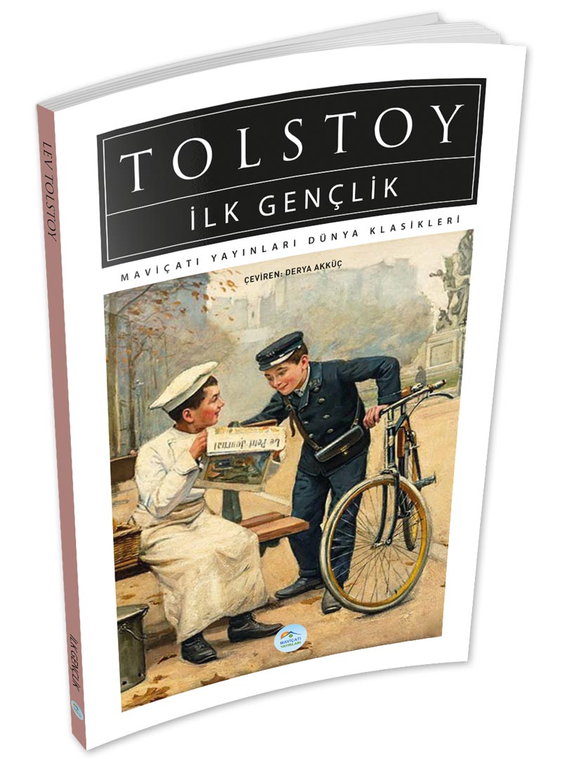 Ucuz Kitap Al