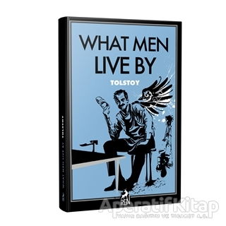 Ucuz Kitap Al