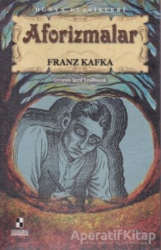 Ucuz Kitap Al