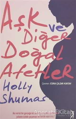 Ucuz Kitap Al