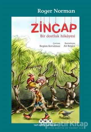 Ucuz Kitap Al