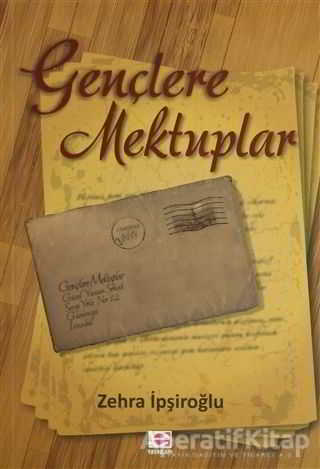 Gençlere Mektuplar