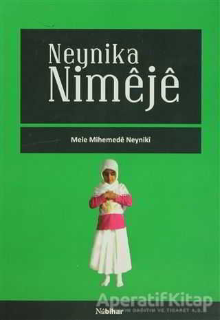 Neynika Xeman