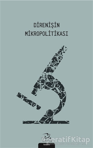 Ucuz Kitap Al