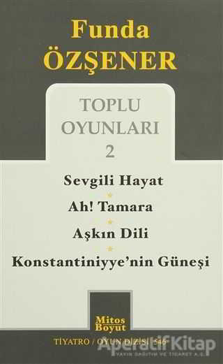 Ucuz Kitap Al