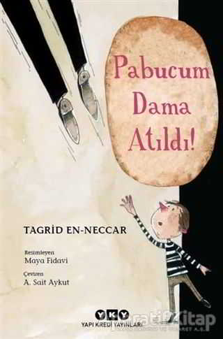 Ucuz Kitap Al