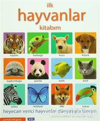 Ucuz Kitap Al