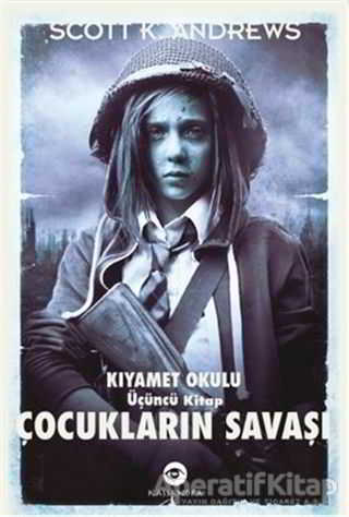 Ucuz Kitap Al