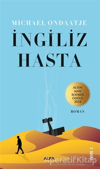 Ucuz Kitap Al