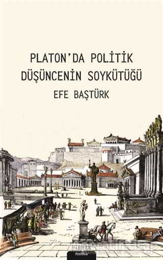 Ucuz Kitap Al