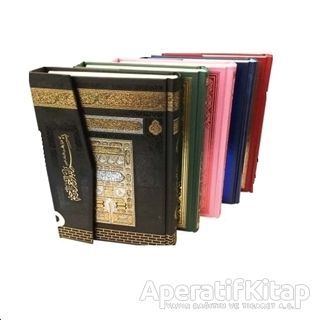 Ucuz Kitap Al