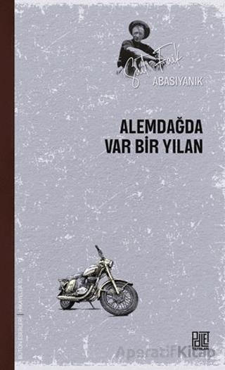 Ucuz Kitap Al