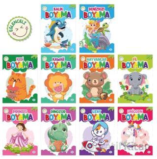 Ucuz Kitap Al