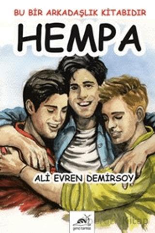 Ucuz Kitap Al