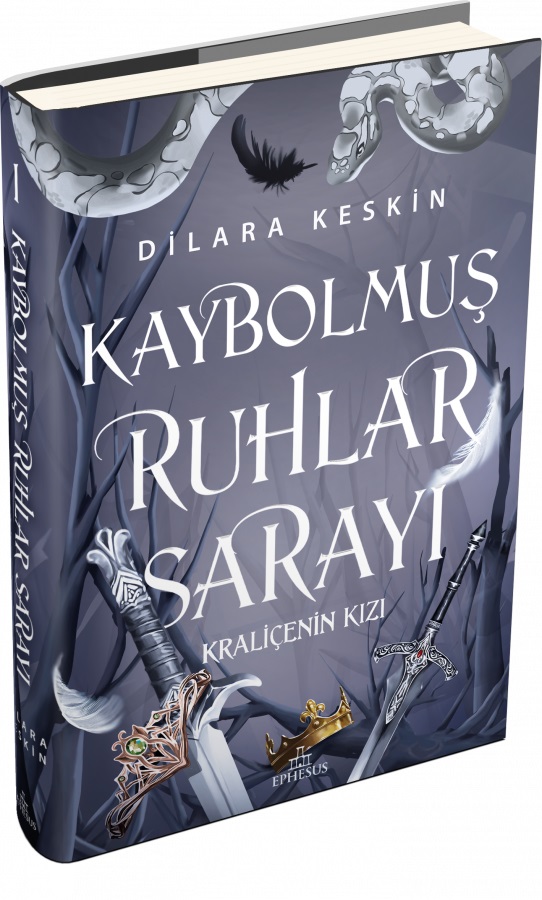 Ucuz Kitap Al