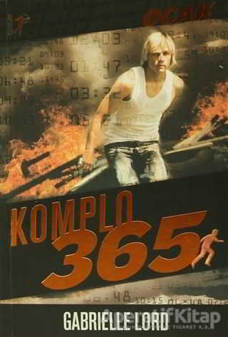 Ucuz Kitap Al