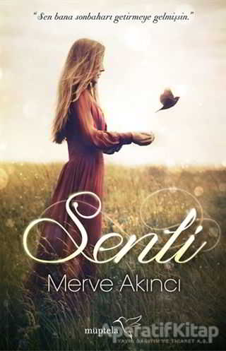 Ucuz Kitap Al
