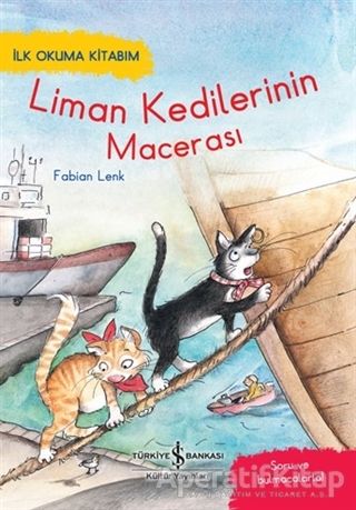 Ucuz Kitap Al
