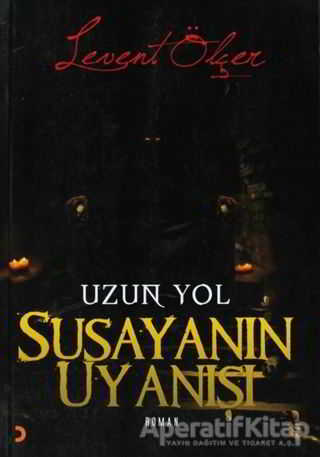 Ucuz Kitap Al
