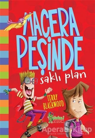 Ucuz Kitap Al