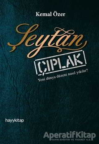Ucuz Kitap Al