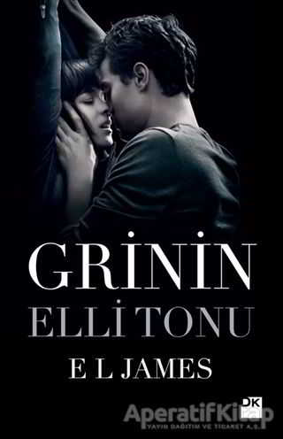 Ucuz Kitap Al