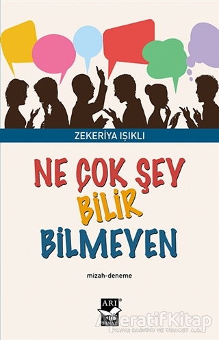 Ucuz Kitap Al
