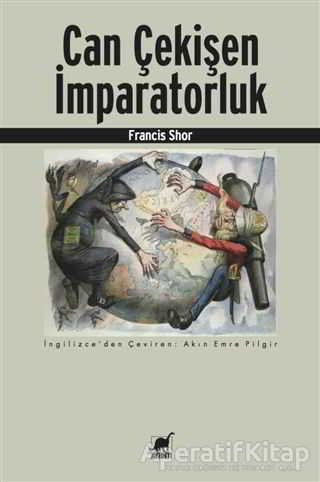 Ucuz Kitap Al