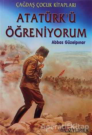 Ucuz Kitap Al