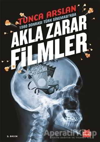Ucuz Kitap Al
