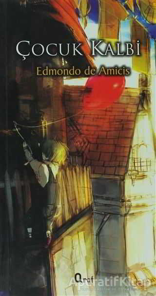 Ucuz Kitap Al