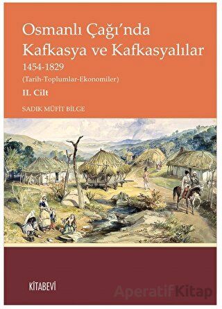 Ucuz Kitap Al