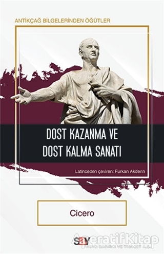 Ucuz Kitap Al