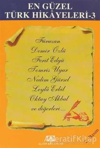 Ucuz Kitap Al