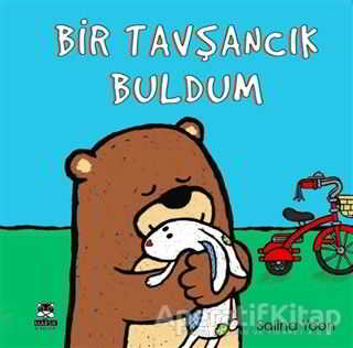 Ucuz Kitap Al
