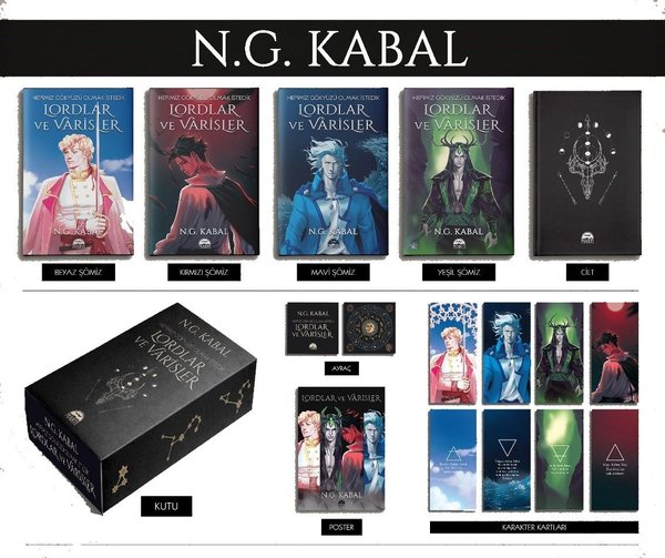 Ucuz Kitap Al