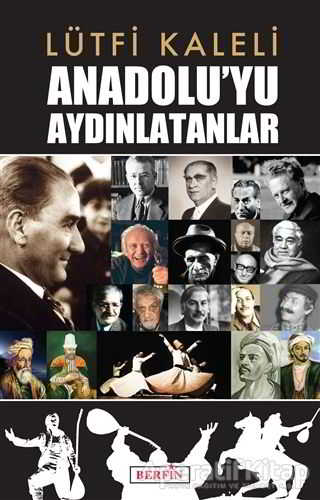 Ucuz Kitap Al