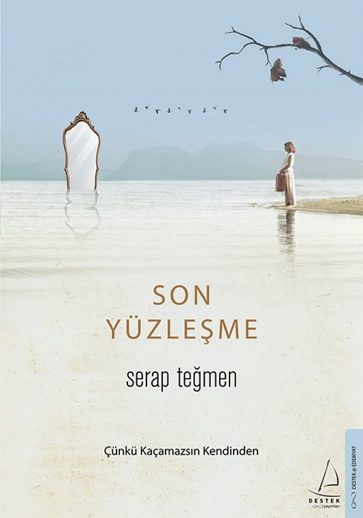 Ucuz Kitap Al