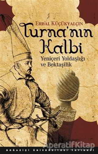 Ucuz Kitap Al