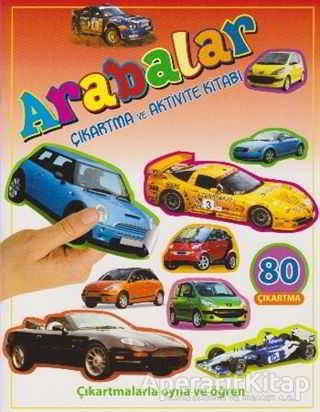 Ucuz Kitap Al