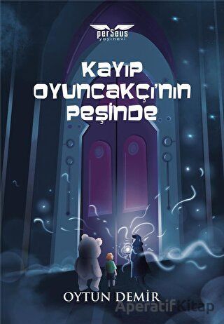 Ucuz Kitap Al