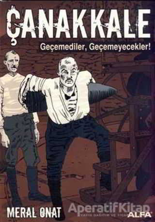 Ucuz Kitap Al