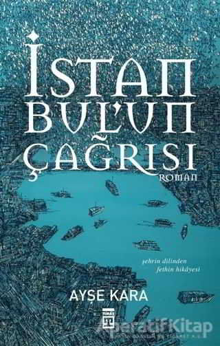 Ucuz Kitap Al