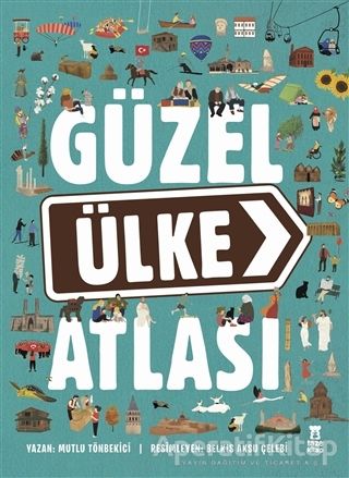 Ucuz Kitap Al