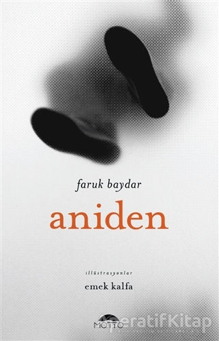 Aniden